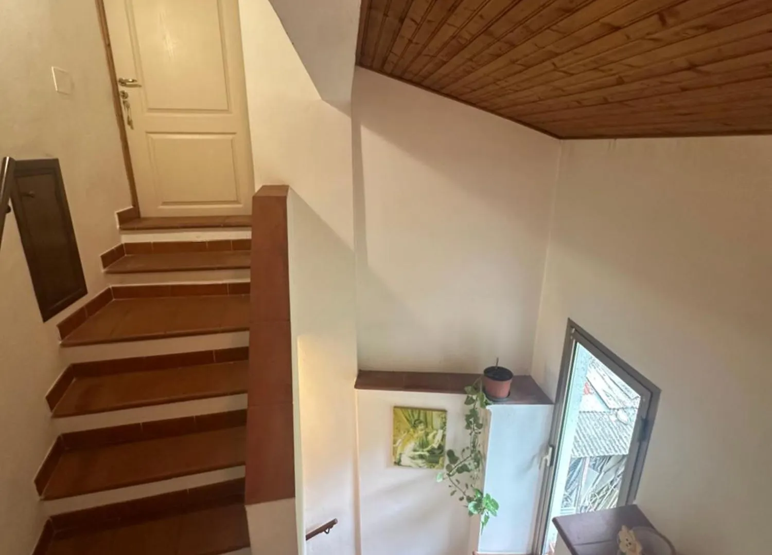 Appartamento Il Ruscello Dolceacqua