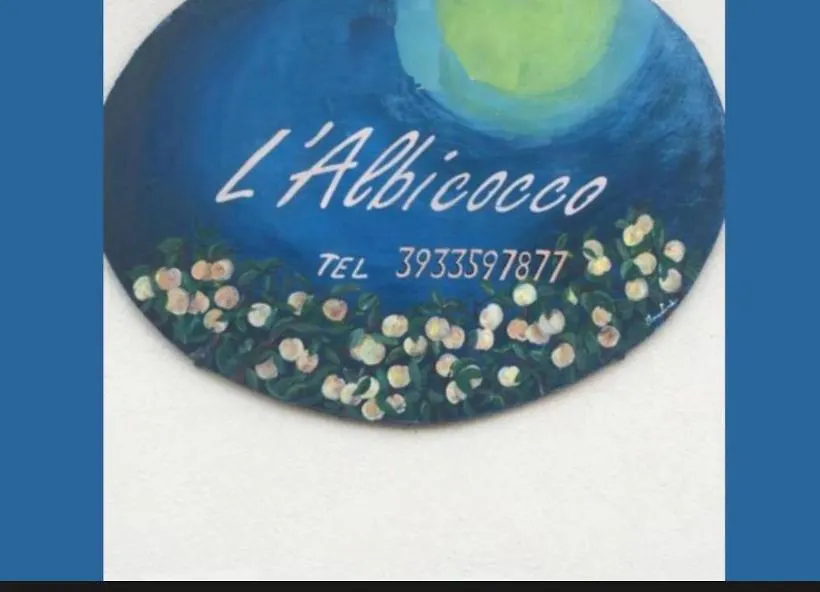 Appartamento Il Ruscello Dolceacqua Italia